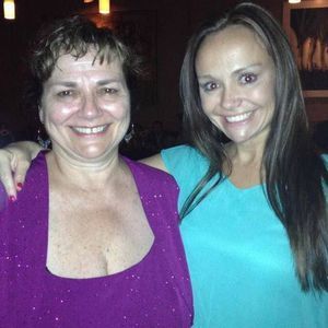 Meet your Posher, Jamey